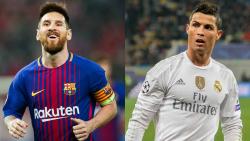 lionel-messi-vs-cristiano-ronaldo:-comparing-their-records-in-2023